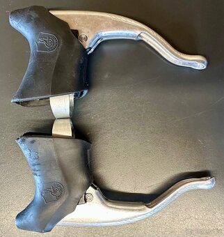 Campagnolo - 2