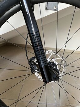 Horské kolo TREK Procaliber 9.6, vel. M carbon - 2