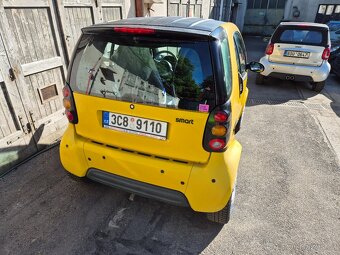 Smart - 2
