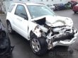 Suzuki Grand Vitara 1,9DDis 2008 4x4 - díly - 2
