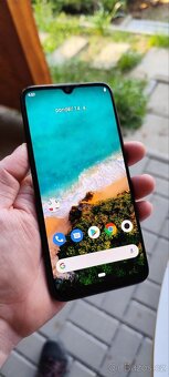 Xiaomi Mi A3 128gb - 2