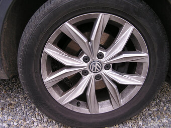 Pirelli - 2