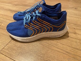 Nike PEGASUS TURBO NEXT NATURE - 2