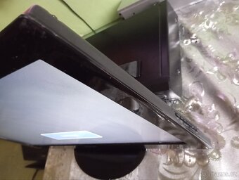 Tv led 3,x video rekordér Sony - 2
