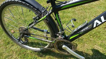 Dětské horské kolo Alpina ECO M10 - 2