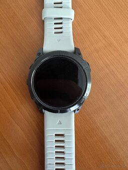 Garmin Epix Gen2 Pro 51mm - 2