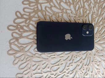 iPhone 12 - 2