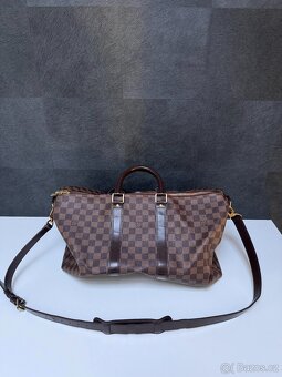 Louis Vuitton - taška přes rameno - 2