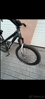 CTM dirtking - 2