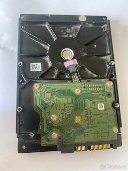 Disk - 2