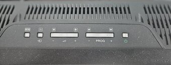 Televize Sony KDL-20S2030, 20" - 2