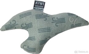 Kiwi Walker 4elements - plyšové hračky pro psy - 2