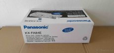Originální válec ( Drum unit ) PANASONIC KX-FA84 - 2