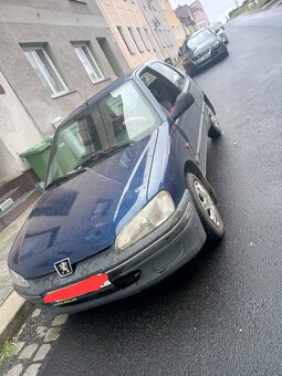 Prodám nebo vyměním - 2