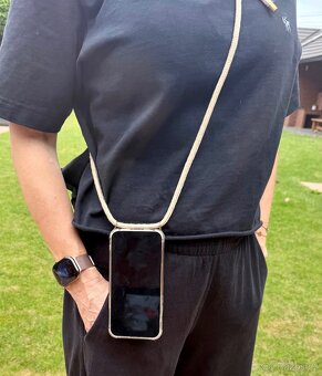 IPhone 13 Pro Max kryty - 2
