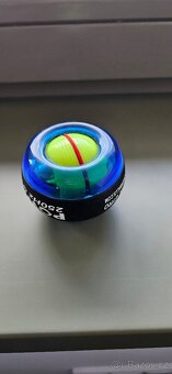 Powerball - 2