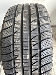 225/45R17 94V Tomket SnowRoad3 - 2