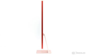 iMac 24" M1 CZ Růžová - 2