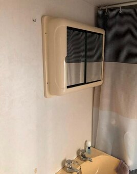 Mobilheim Nordstar Classic - 2