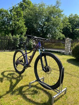 Trek marlin 5 vel. XS - 2