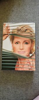 Helena o sobě - 2