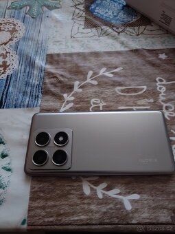 Xiaomi 14 t pro - 2