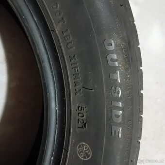 Letni sada 175/65/15 84H - 2
