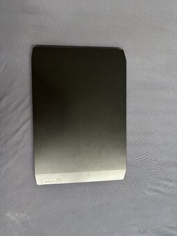 Herní Lenovo IdeaPad Gamin 3 - 2