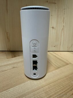 O2 5G BOX - 2