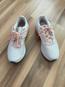 DÁMSKÉ TENISKY NIKE AIR MAX - úplně nové - 2