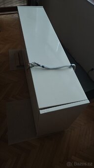 Akumulační kamna (Akumulačky) 6kW a 2x4,5kW - 2