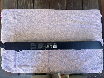 Baterie Canyon Shimano Steps 900 Wh - 2