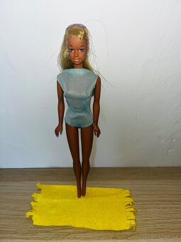 Barbie - 2