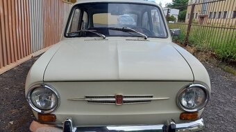Fiat 850 - 2