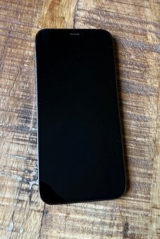 iPhone 12 Pro - 2