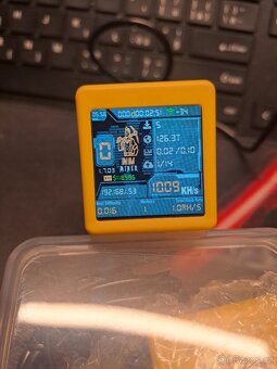 NM Miner - 2