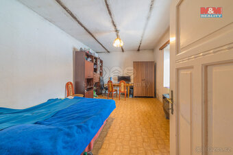 Prodej rodinného domu, 180 m², Těrlicko, ul. Těšínská - 2