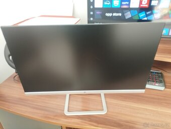 Monitor HP 24 - 2