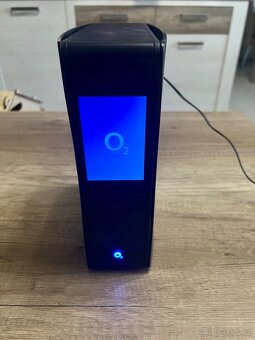 O2 Smart smart box 2 - 2