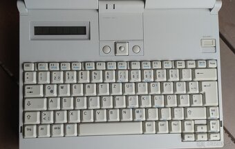 Siemens Nixdorf PCD 3Nsl - 2