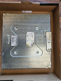 Elektrická varná deska Whirpool (omezená funkčnost) - 2