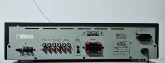 Onkyo TX 7820 - 2