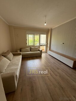 Prodej bytu 1+1 73 m², Shkembi i Kavajes, Albánie - 2