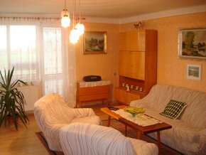 Kněževes, okr. Rakovník - RD s pozemkem cca 860 m2 - 2