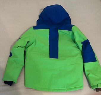 Lyžařský komplet Schöffel - 2