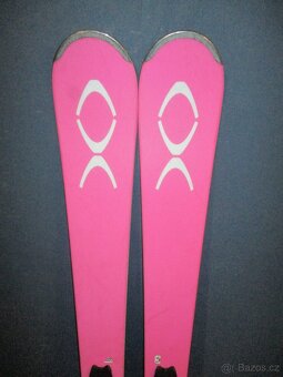 EXONDE XO 77 20/21 148cm - 2