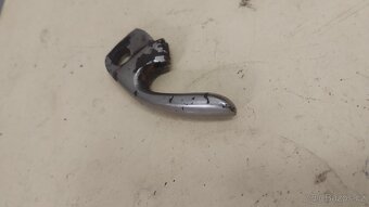 Páčka dekompresoru JAWA,ČZ - 2