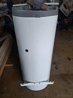 Bojler Dražice Okce 160 - 2