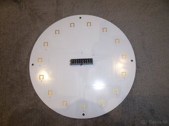 LED deska 15 LED - 2