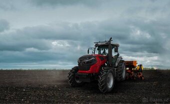 Pracovníky do Zemědělství - 2